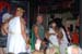 Sloppy Joes Toga Party 2006 photo - Duval Street, Key West